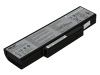 BATTERY ASUS K72 A32-K72 10.8V 5200mAh PID04259